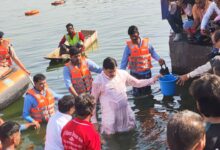 mp ujj 02 cm shipra mp10029 21042025105529 2104f 1745213129 668