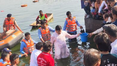 mp ujj 02 cm shipra mp10029 21042025105529 2104f 1745213129 668