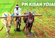 mpbreaking10921487 kishannnn