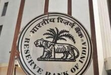 10 साल से अधिक के बच्चे खुद ऑपरेट कर सकेंगे अपना बैंक अकाउंट, RBI ने दी इजाजत 10 भारत 26