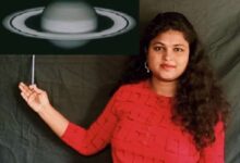 04102020 sarikagharu20833584 1662315462