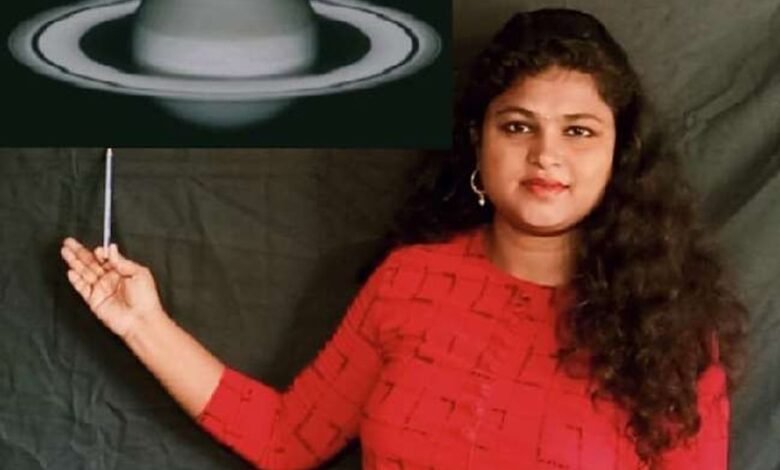 परिक्रमा करती पृथ्वी तय करती है नौतपा रविवार से आरंभ हो रहा नौतपा , साल में 25 मई से 2 जून तक माना जाता है नौतपा.... 1 04102020 sarikagharu20833584 1662315462