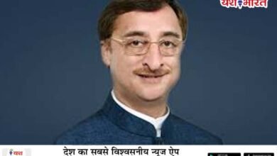 विवेक तन्खा का सवाल: कश्मीरी पंडितों के दर्द पर कब होगी ठोस पहल? 15 06 4