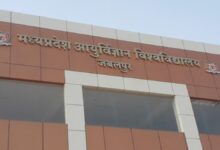 1200 675 18402621 thumbnail 16x9 nk pohoto