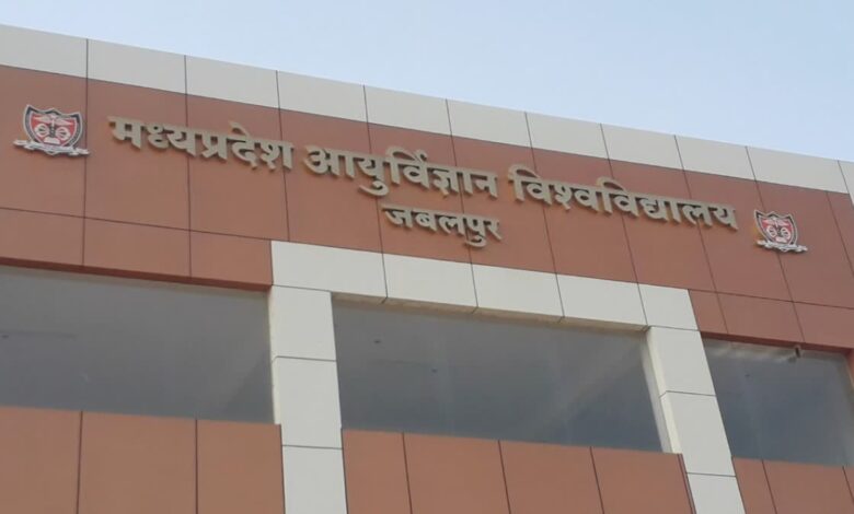 1200 675 18402621 thumbnail 16x9 nk pohoto