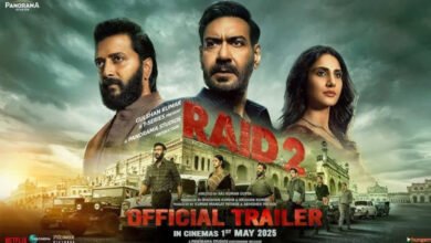 1200 675 24073498 thumbnail 16x9 ekta