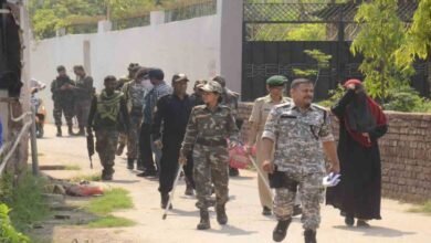 1200 675 24074313 thumbnail 16x9 terror