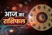 1200 675 24075289 thumbnail 16x9 aaaaa