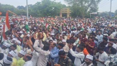 1200 675 24075576 thumbnail 16x9 ss