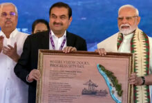 1200 675 24080007 169 24080007 1746166504528 1