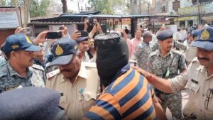 1200 675 24080566 thumbnail 16x9 jaipurblast2