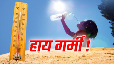 1200 675 24094580 thumbnail 16x9 thumjuseeessss