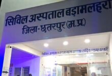 1200 675 24094863 thumbnail 16x9 ss