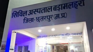 1200 675 24094863 thumbnail 16x9 ss