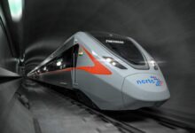 1200 675 24102179 thumbnail 16x9 namobharat