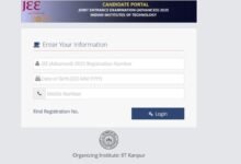 1200 675 24147923 thumbnail 16x9 dev