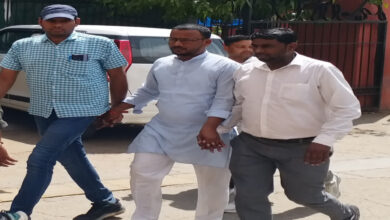 1200 675 24147928 thumbnail 16x9 mla aspera