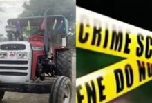 1200 675 24154525 thumbnail 16x9 kn aspera