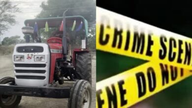 1200 675 24154525 thumbnail 16x9 kn aspera