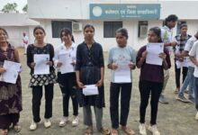 1200 675 24172710 thumbnail 16x9 pat