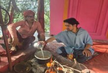 1200 675 24177598 thumbnail 16x9 tea