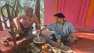 1200 675 24177598 thumbnail 16x9 tea