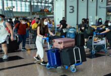 1200 675 24183927 thumbnail 16x9 covid aspera