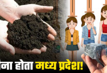 1200 675 24184670 thumbnail 16x9 gwalior yu