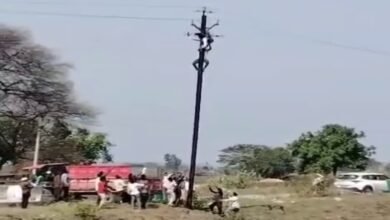 1200 675 24186183 thumbnail 16x9 ratlam