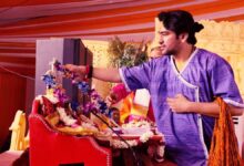 1200 675 24191191 thumbnail 16x9 img