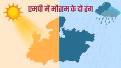 1200 675 24191770 thumbnail 16x9 mp weather thumbnail