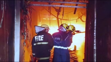 1200 675 24191932 thumbnail 16x9 fire