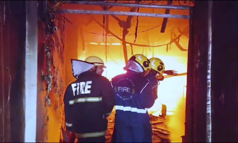 1200 675 24191932 thumbnail 16x9 fire
