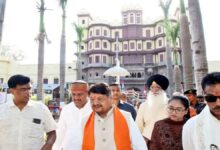 1200 675 24198792 thumbnail 16x9 cb aspera