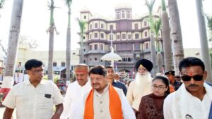 1200 675 24198792 thumbnail 16x9 cb aspera