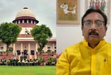 1200 675 24199285 thumbnail 16x9 vj aspera