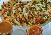 1200 675 24199355 thumbnail 16x9 pposd