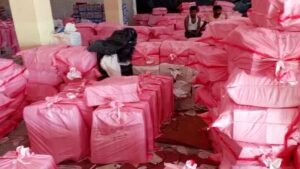 1200 675 24200100 thumbnail 16x9 books