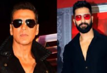 1200 675 24200358 thumbnail 16x9 ekta