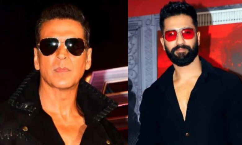 ऑपरेशन सिंदूर फिल्म: अक्षय और विक्की के बीच झगड़े की अफवाह 1 1200 675 24200358 thumbnail 16x9 ekta