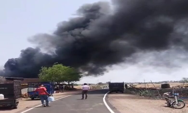 1200 675 24200408 thumbnail 16x9 ss aspera