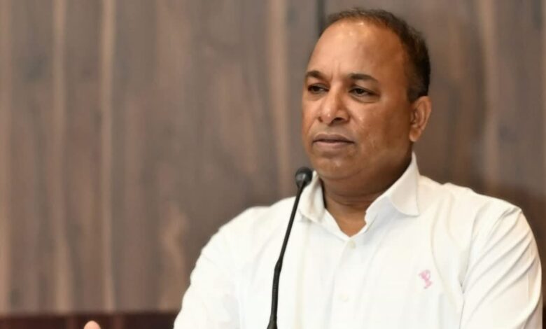 1200 675 24200758 thumbnail 16x9 i