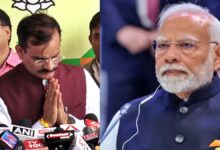 1200 675 24208454 thumbnail 16x9 modi2 aspera