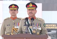 1200 675 24208771 thumbnail 16x9 asmijpg