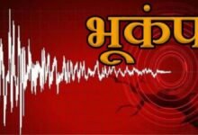 1200 675 24212522 thumbnail 16x9 img