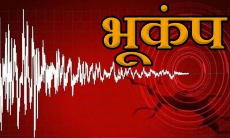 1200 675 24212522 thumbnail 16x9 img