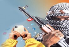 1200 675 24214174 thumbnail 16x9 terror