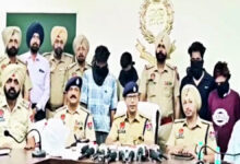 1200 675 24214350 776 24214350 1747817549372