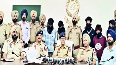 1200 675 24214350 776 24214350 1747817549372