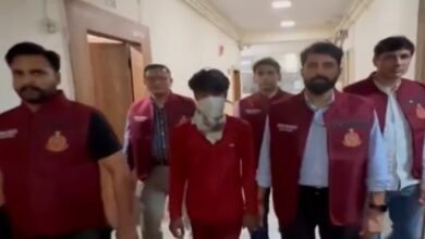 1200 675 24214351 thumbnail 16x9 drugs smaulers